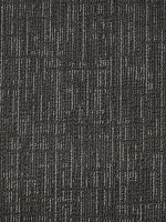 Ковролин Haima Mix 11 фото 1 | FLOORDEALER